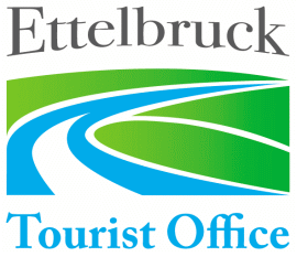 Ettelbreck Tourist Office